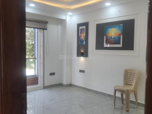 3 BHK Independent Builder Floor in Sector 57 for resale Gurgaon. The reference number is 20240422