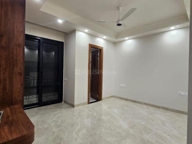 3 BHK Independent Builder Floor in Sector 57 for resale Gurgaon. The reference number is 20243849
