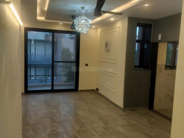 3 BHK Independent Builder Floor in Sector 57 for resale Gurgaon. The reference number is 20245832