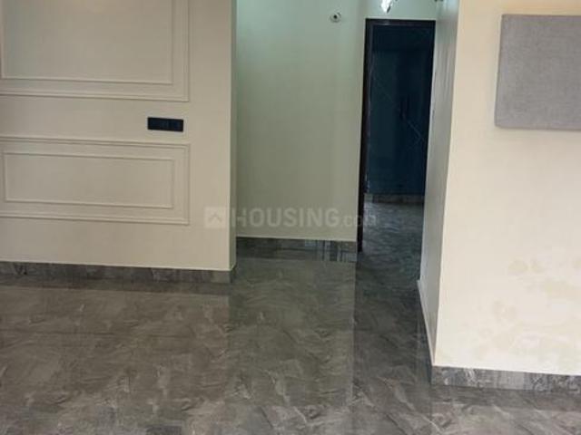 3 BHK Independent Builder Floor in Sector 57 for resale Gurgaon. The reference number is 20245164