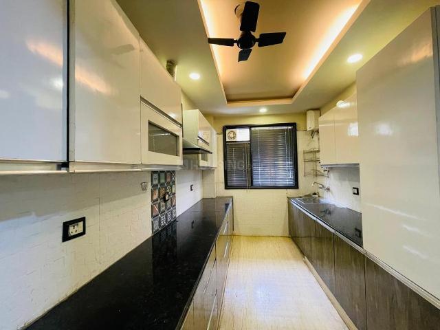 3 BHK Independent Builder Floor in Sector 57 for resale Gurgaon. The reference number is 20259628