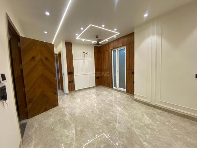 3 BHK Independent Builder Floor in Sector 57 for resale Gurgaon. The reference number is 20277504