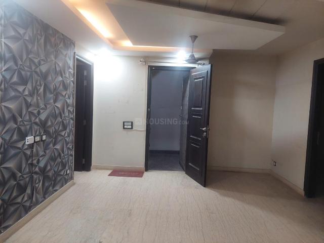 3 BHK Independent Builder Floor in Sector 57 for resale Gurgaon. The reference number is 20279948