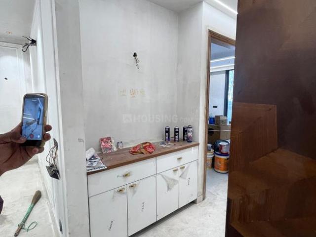 3 BHK Independent Builder Floor in Sector 57 for resale Gurgaon. The reference number is 20283289