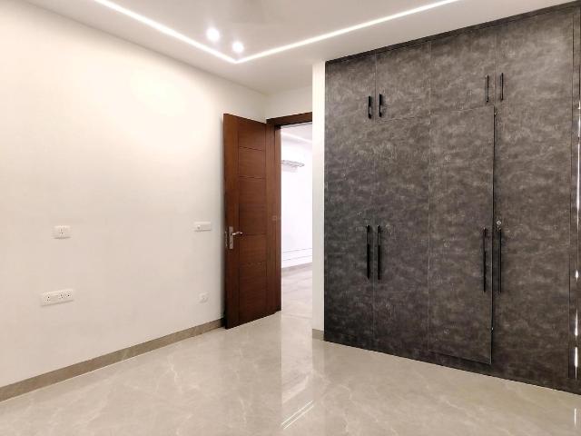 3 BHK Independent Builder Floor in Sector 57 for resale Gurgaon. The reference number is 20284673
