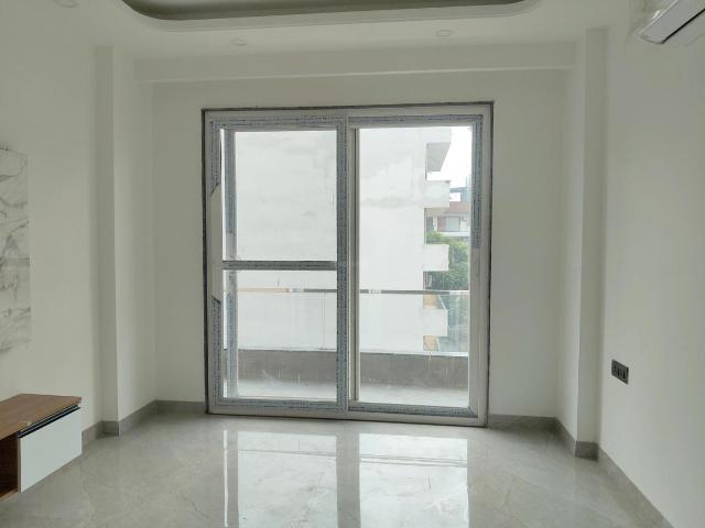 3 BHK Independent Builder Floor in Sector 57 for resale Gurgaon. The reference number is 20287468
