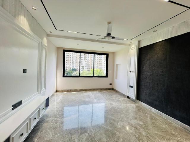 3 BHK Independent Builder Floor in Sector 57 for resale Gurgaon. The reference number is 20308669