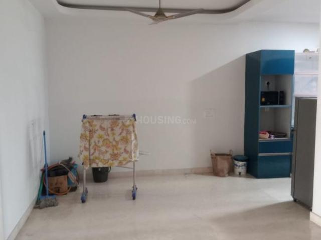 3 BHK Independent Builder Floor in Sector 57 for resale Gurgaon. The reference number is 20308813