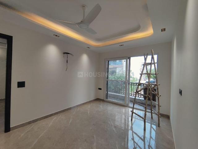 3 BHK Independent Builder Floor in Sector 57 for resale Gurgaon. The reference number is 20348377