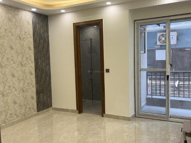 3 BHK Independent Builder Floor in Sector 57 for resale Gurgaon. The reference number is 20363940