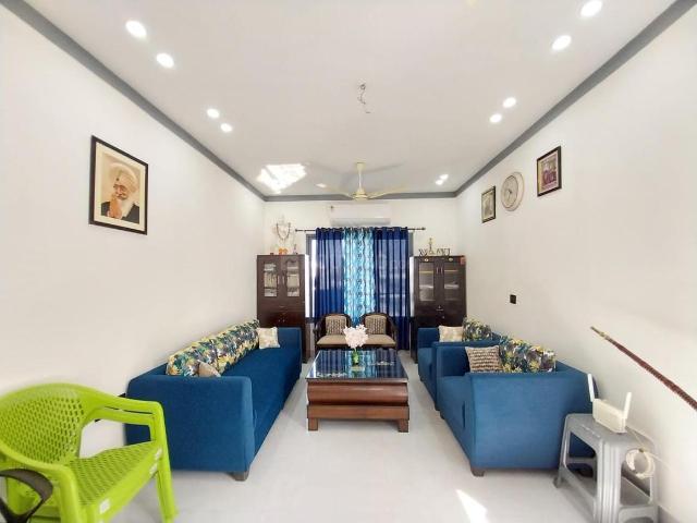 3 BHK Independent Builder Floor in Sector 57 for resale Gurgaon. The reference number is 20364180