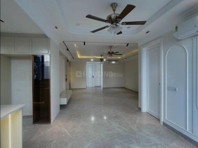 3 BHK Independent Builder Floor in Sector 57 for resale Gurgaon. The reference number is 20365549