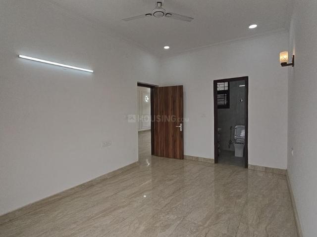 3 BHK Independent Builder Floor in Sector 57 for resale Gurgaon. The reference number is 20397119