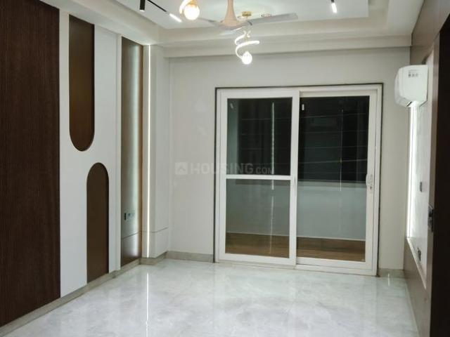 3 BHK Independent Builder Floor in Sector 57 for resale Gurgaon. The reference number is 21007671