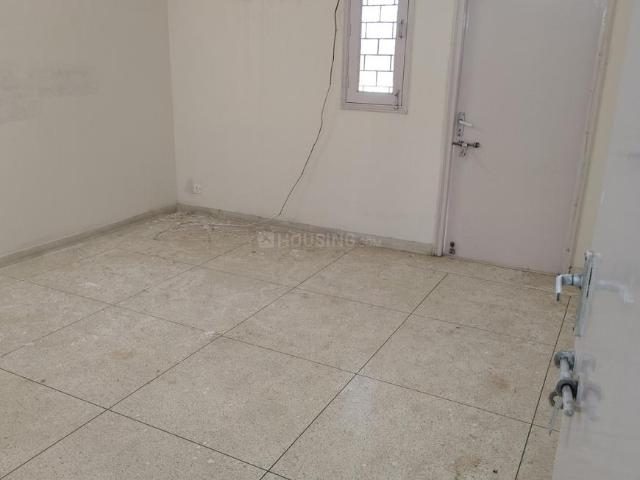 3 BHK Independent Builder Floor in Sector 54 for rent Gurgaon. The reference number is 19831174