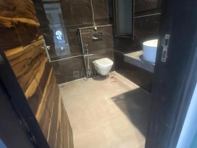 3 BHK Independent Builder Floor in Sector 54 for rent Gurgaon. The reference number is 20697387