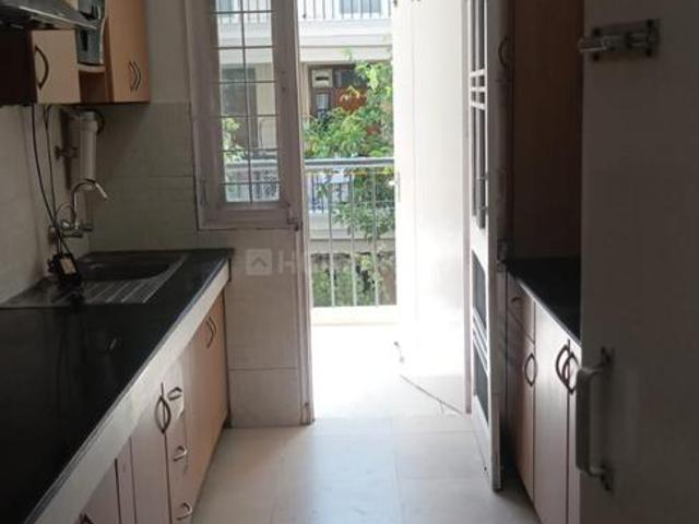 3 BHK Independent Builder Floor in Sector 54 for rent Gurgaon. The reference number is 20832692