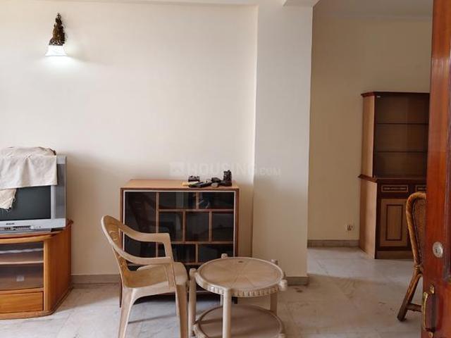 3 BHK Independent Builder Floor in Sector 54 for rent Gurgaon. The reference number is 20832925