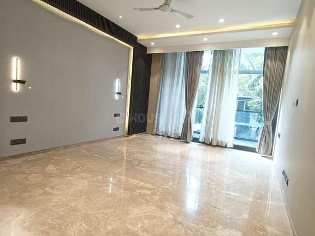 3 BHK Independent Builder Floor in Sector 54 for resale Gurgaon. The reference number is 13880947