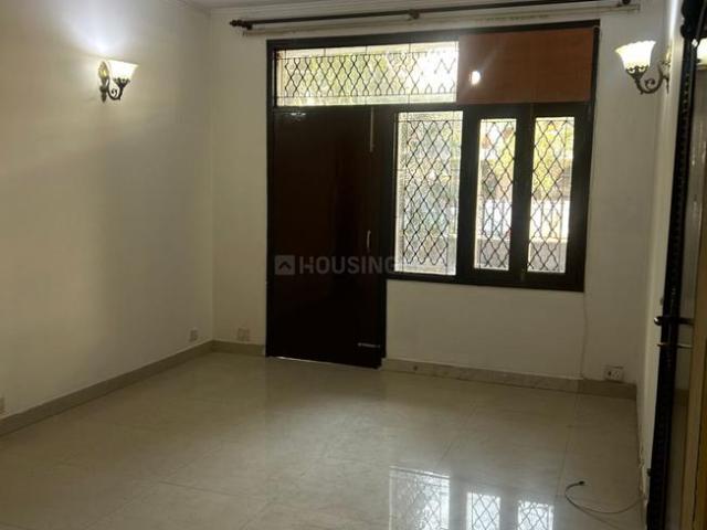 3 BHK Independent Builder Floor in Sector 54 for resale Gurgaon. The reference number is 19428430
