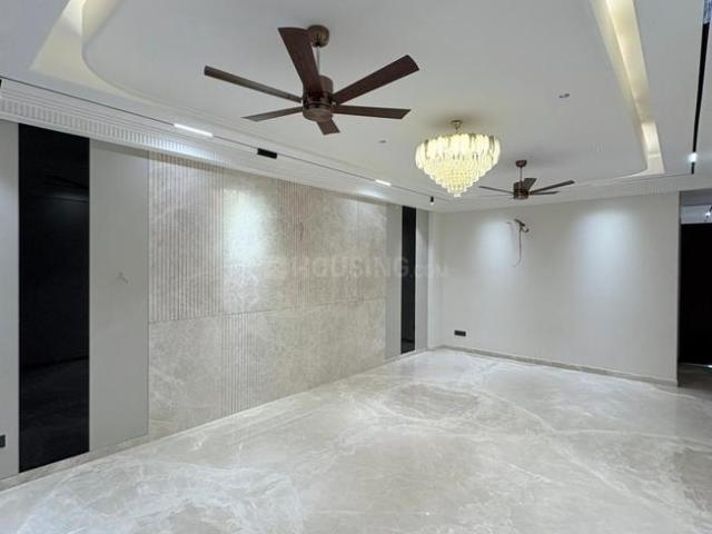 3 BHK Independent Builder Floor in Sector 54 for resale Gurgaon. The reference number is 19484114