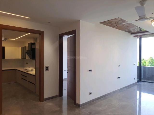 3 BHK Independent Builder Floor in Sector 54 for resale Gurgaon. The reference number is 19721907