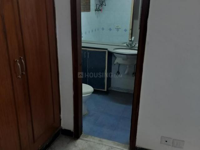 3 BHK Independent Builder Floor in Sector 54 for resale Gurgaon. The reference number is 19921817