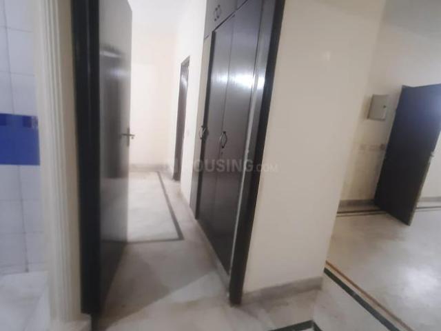 3 BHK Independent Builder Floor in Sector 54 for resale Gurgaon. The reference number is 19974629