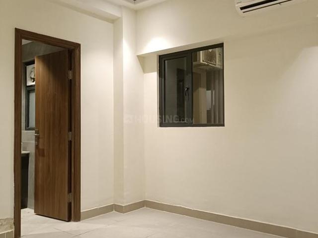 3 BHK Independent Builder Floor in Sector 54 for resale Gurgaon. The reference number is 19186930