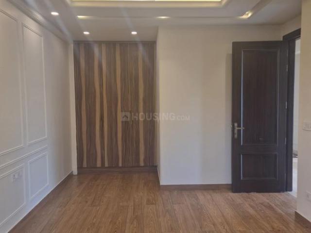 3 BHK Independent Builder Floor in Sector 54 for resale Gurgaon. The reference number is 19312615