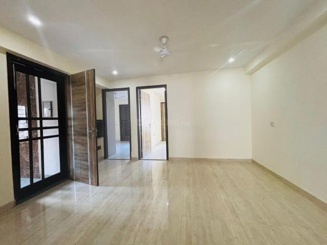 3 BHK Independent Builder Floor in Sector 55 for rent Gurgaon. The reference number is 20133306