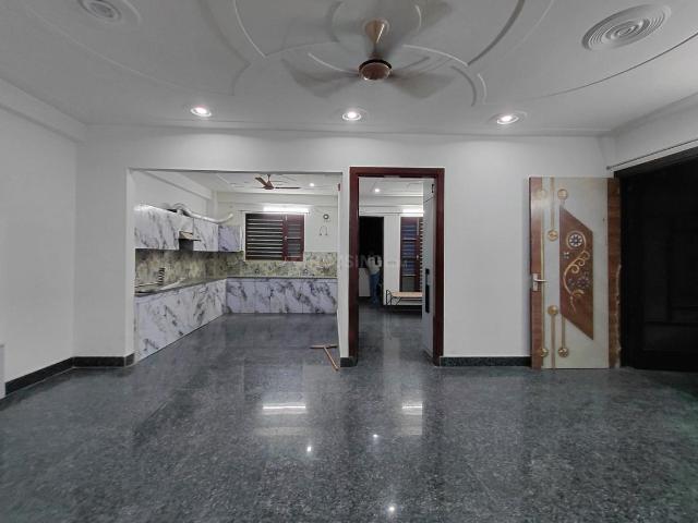 3 BHK Independent Builder Floor in Sector 55 for rent Gurgaon. The reference number is 20778179