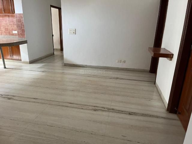 3 BHK Independent Builder Floor in Sector 55 for rent Gurgaon. The reference number is 20831497