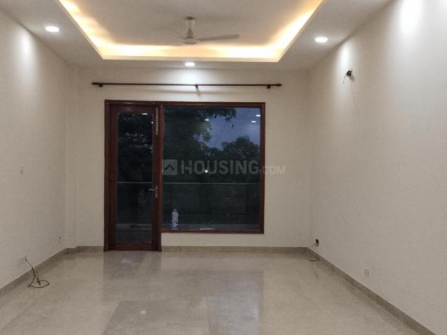 3 BHK Independent Builder Floor in Sector 55 for rent Gurgaon. The reference number is 20853701