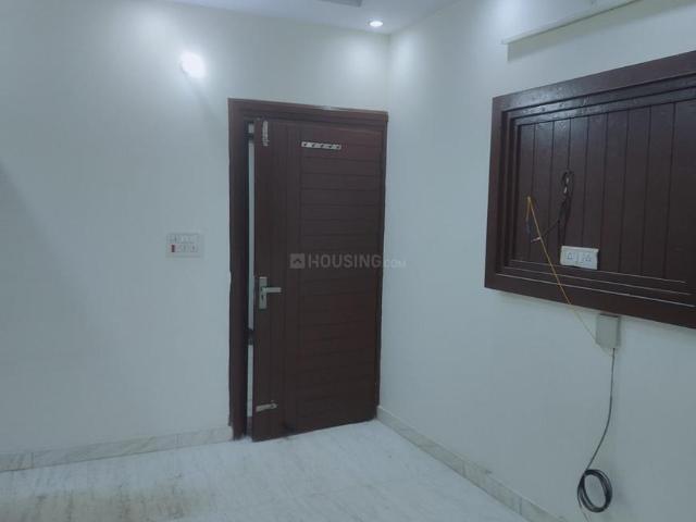 3 BHK Independent Builder Floor in Sector 55 for rent Gurgaon. The reference number is 20968266