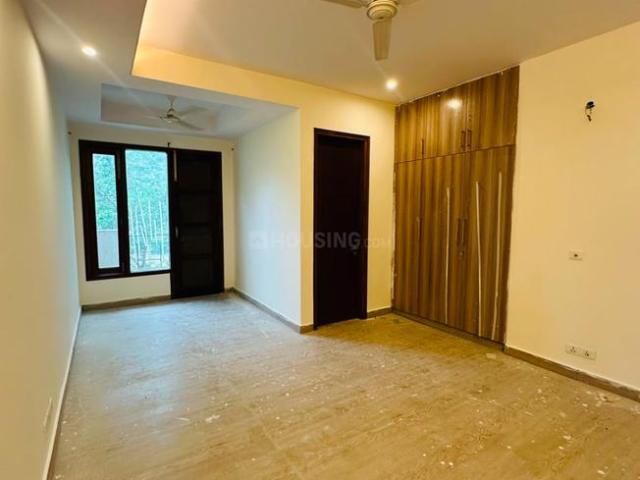 3 BHK Independent Builder Floor in Sector 55 for rent Gurgaon. The reference number is 20980211