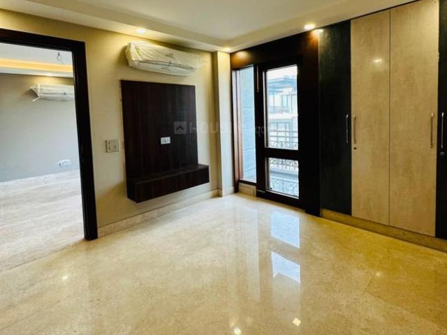 3 BHK Independent Builder Floor in Sector 55 for rent Gurgaon. The reference number is 20980241