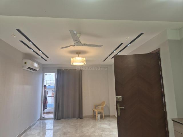 3 BHK Independent Builder Floor in Sector 55 for resale Gurgaon. The reference number is 19556077