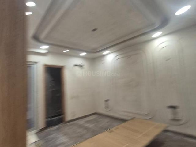 3 BHK Independent Builder Floor in Sector 55 for resale Gurgaon. The reference number is 19739223