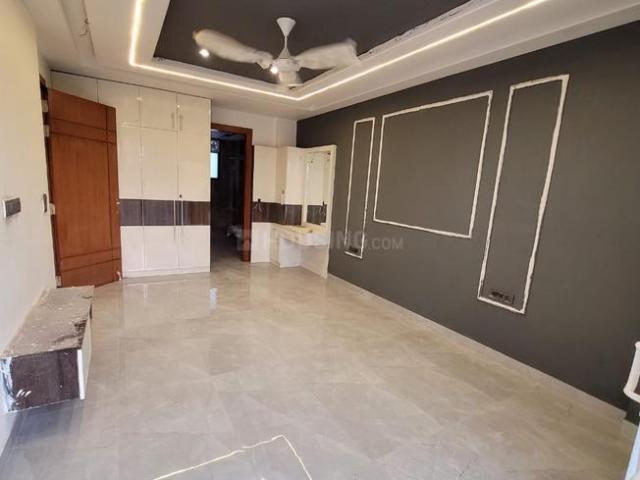 3 BHK Independent Builder Floor in Sector 55 for resale Gurgaon. The reference number is 20751636
