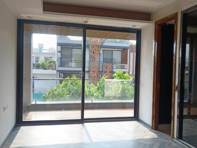 3 BHK Independent Builder Floor in Sector 55 for resale Gurgaon. The reference number is 20762999