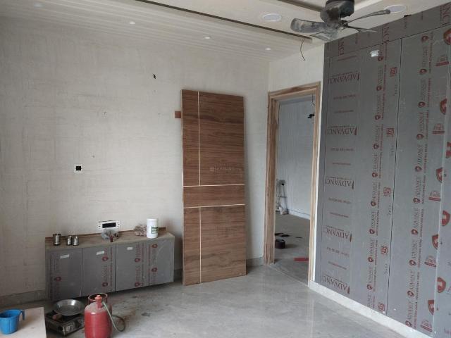 3 BHK Independent Builder Floor in Sector 55 for resale Gurgaon. The reference number is 20059388