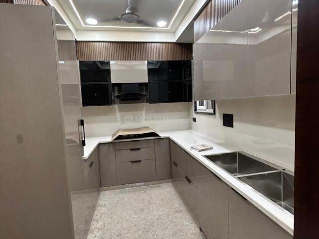 3 BHK Independent Builder Floor in Sector 55 for resale Gurgaon. The reference number is 20120879
