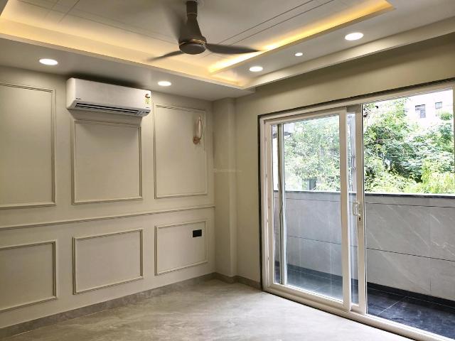 3 BHK Independent Builder Floor in Sector 55 for resale Gurgaon. The reference number is 20237140