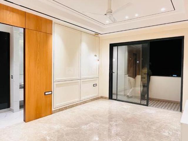 3 BHK Independent Builder Floor in Sector 55 for resale Gurgaon. The reference number is 20262972