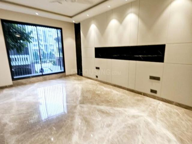 3 BHK Independent Builder Floor in Sector 55 for resale Gurgaon. The reference number is 20263001