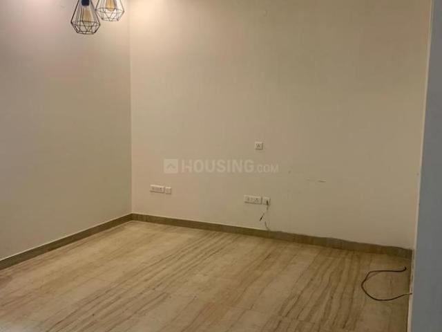 3 BHK Independent Builder Floor in Sector 55 for resale Gurgaon. The reference number is 20316502