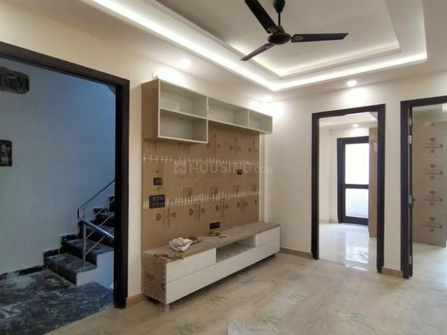 3 BHK Independent Builder Floor in Sector 56 for resale Gurgaon. The reference number is 20354601