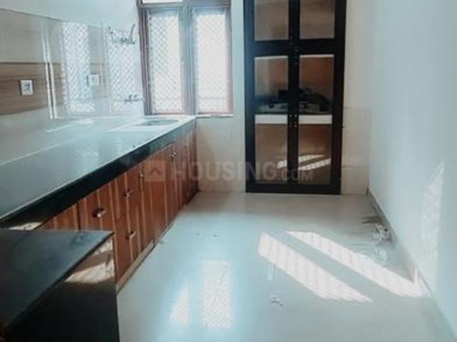 3 BHK Independent Builder Floor in Sector 56 for rent Gurgaon. The reference number is 15670642