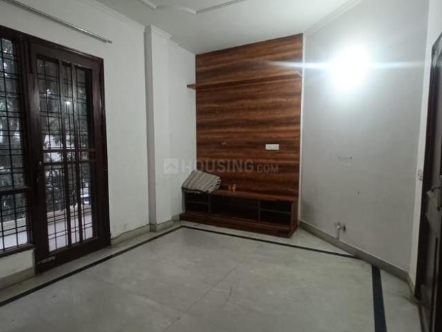 3 BHK Independent Builder Floor in Sector 56 for rent Gurgaon. The reference number is 16358191